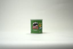 Pringles Sour Cream And Onion 40 g - image 1