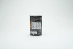 Pringles Hot And Spicy 70 g - image 1