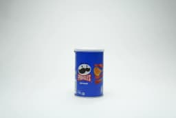 Pringles Ketchup 70 g - image 2