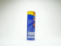 Pringles Ketchup Xxl 200 g - image 1