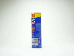 Pringles Ketchup Xxl 200 g - image 2