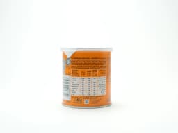 Pringles Paprika Chips 40 g - image 3