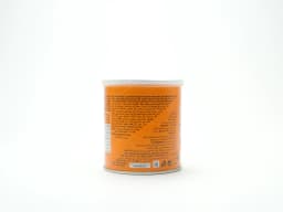 Pringles Paprika Chips 40 g - image 2