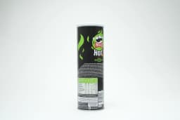 Pringles Chips Hot Kickin Sour Cream 160 g - image 3