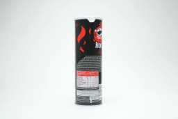Pringles Chips Hot Sweet Chilli 160 g - image 1