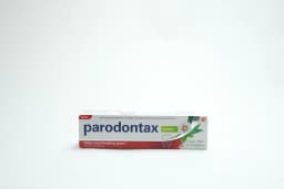 Parodontax Herbal Mint Toothpaste 75 ml - image 3