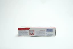 Parodontax Herbal Mint Toothpaste 75 ml - image 1