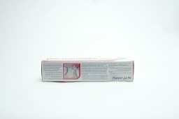 Parodontax Herbal Mint Toothpaste 75 ml - image 4