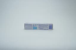 Sensodyne Toothpaste Complete Protection 75 ml - image 3