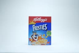 Kelloggs Frosties 330 g - image 1
