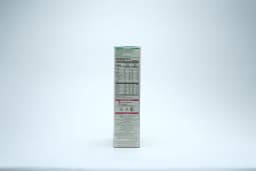 Kelloggs Frosties 330 g - image 2