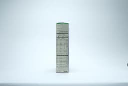 Kelloggs Frosties 330 g - image 3