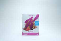 Kellogg's Special K Red Fruits 325 g - image 2