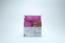 Kellogg's Special K Red Fruits 325 g - image 1