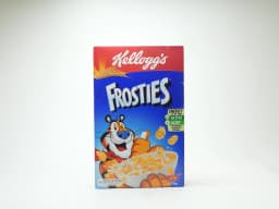 Kelloggs Frosties 470 g - image 2