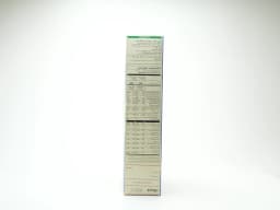 Kelloggs Frosties 470 g - image 3