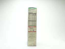 Kelloggs Frosties 470 g - image 4