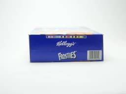Kelloggs Frosties 470 g - image 5