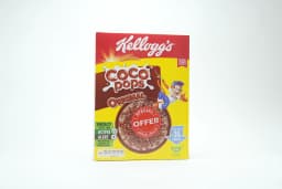 Kelloggs Coco Pops 330 g - image 3