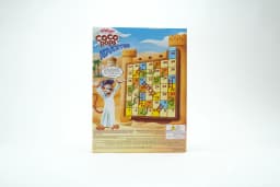 Kelloggs Coco Pops 330 g - image 4