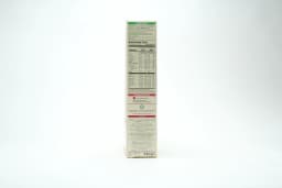 Kelloggs Coco Pops 330 g - image 1
