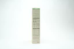Kelloggs Coco Pops 330 g - image 2