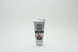 Emami Fair And Handsome Face Wash 50 g - image 2