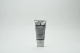 Emami Fair And Handsome Face Wash 50 g - image 1