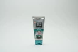 Emami Fair And Handsome Oil Control Face Wash 50 g - image 1