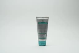 Emami Fair And Handsome Oil Control Face Wash 50 g - image 2