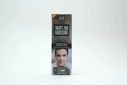 Emami Fair And Handsome Fairness Cream For Men 100 ml - image 2