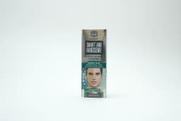 Emami Fair And Handsome Whitening Oil Control 50 g - image 2