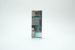 Emami Fair And Handsome Whitening Oil Control 50 g - image 1