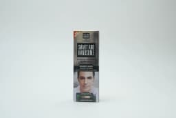 Emami Fair And Handsome Advanced White Cream 50 ml - image 2