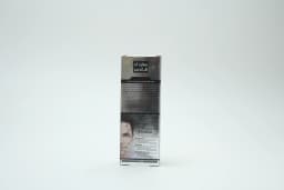 Emami Fair And Handsome Advanced White Cream 50 ml - image 1