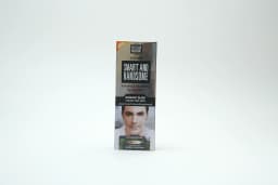 Emami Fair And Handsome Fairness Cream For Men 80 ml - image 3