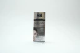 Emami Fair And Handsome Fairness Cream For Men 80 ml - image 1