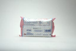 Cool & Cool Baby 72 pcs - image 2