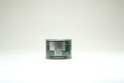 Qbb Pure Ghee 400 ml - image 3