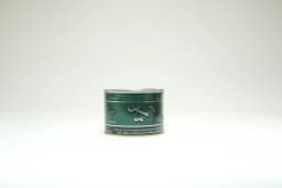 Qbb Pure Ghee 400 ml - image 2