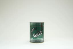 Qbb Pure Ghee 800 ml - image 3