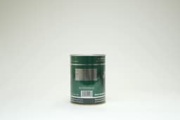 Qbb Pure Ghee 800 ml - image 2