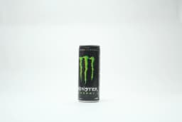 Monster Green Energy Drink 250 ml - image 3