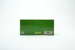 Lipton Green Tea Pure Envelope 25 Teabags - image 2