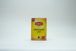 Lipton Yellow Label Tea Packets 200 g - image 1