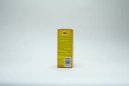 Lipton Yellow Label Tea Packets 200 g - image 3