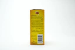 Lipton Yellow Label Tea Packet 400 g - image 2