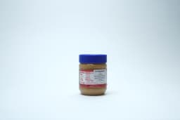 Jif Crunchy Peanut Butter 12 Oz - image 1