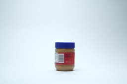 Jif Crunchy Peanut Butter 12 Oz - image 3