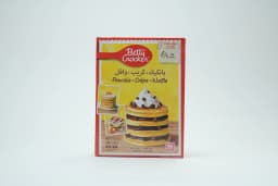 Betty Crocker Pancake Crepe Waffle 360 g - image 1